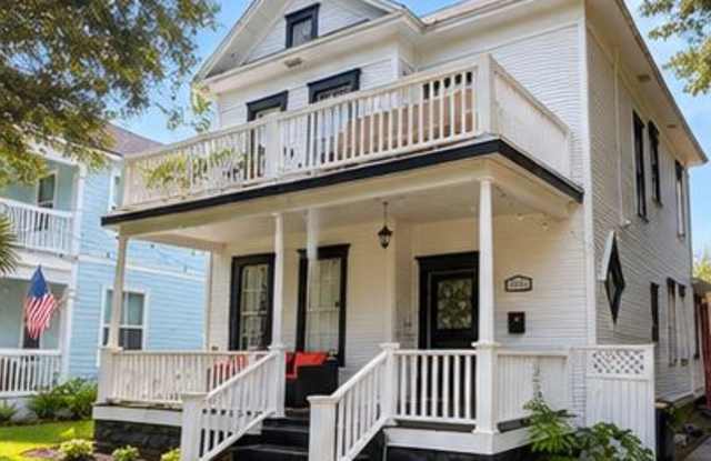 1320 Liberty street North Gallery 2