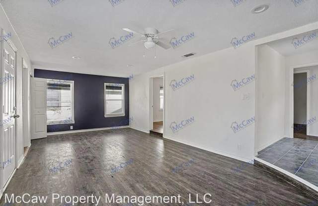 1629 Glenn Dr. Gallery 3