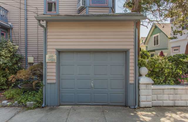 78 Mount Tabor Way Gallery 2
