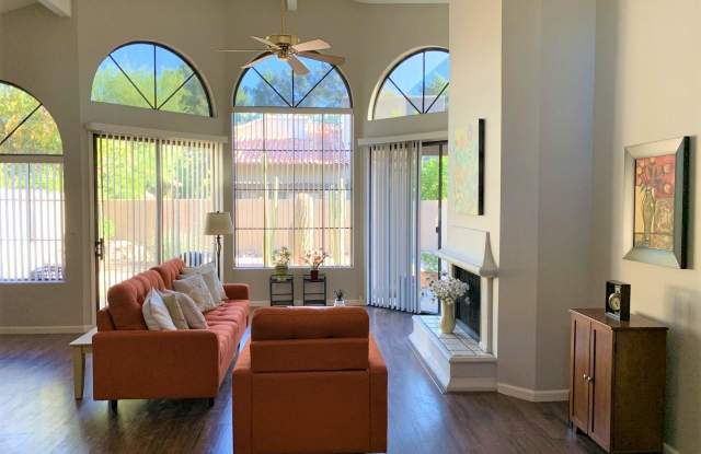 4036 E LUPINE Avenue Gallery 2