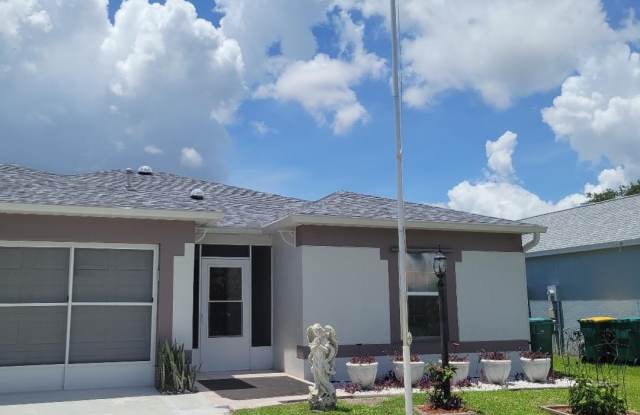 3133 Cauthen Creek Drive photos photos