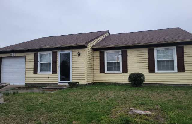 3 bed 2 baths single family home photos photos