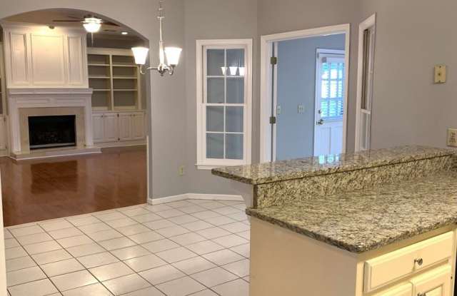 7230 Waters Edge Dr. Gallery 4