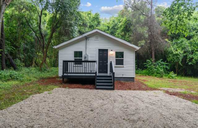 Newly remodeled 3 bedroom 1 bathroom home in Lillington photos photos