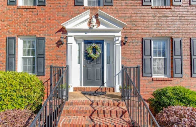 1486 Watsons Place Gallery 3