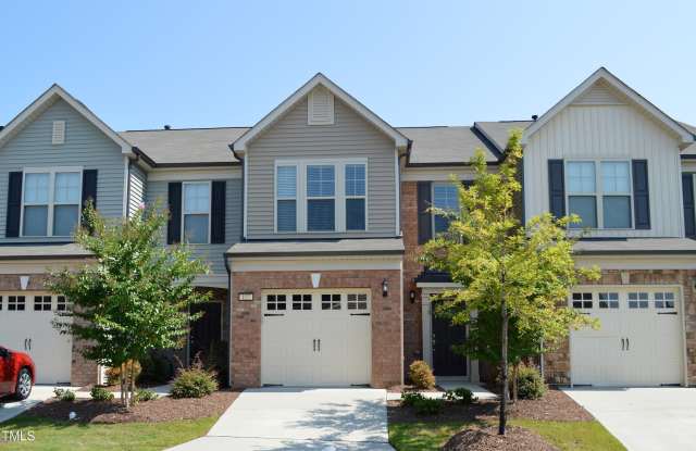 127 Brier Crossings Loop photos photos