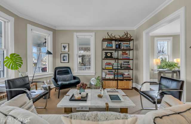 1108 4th Avenue photos photos
