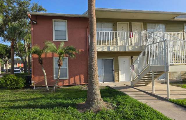 BRANDON LAKE VIEW 1/1 - $1249 - Water Included + $300 Move-In Credit* photos photos BRANDON LAKE VIEW 1/1 - $1249 - Water Included + $300 Move-In Credit* photos photos