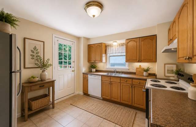 483 New York Avenue photos photos 483 New York Avenue photos photos