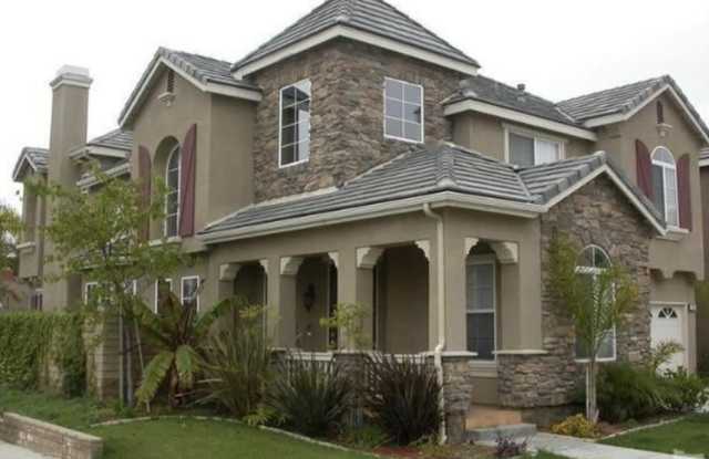 1706 S Hill Rd photos photos