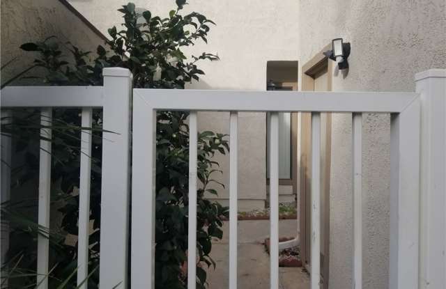 22801 Chardonnay Drive Gallery 2