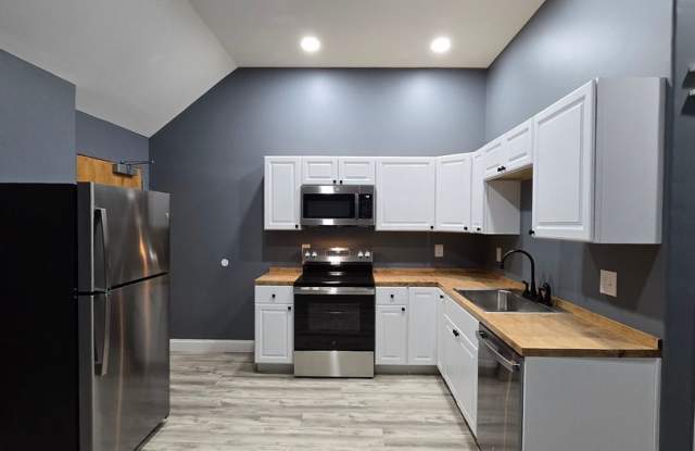 319 Main Res. photos photos