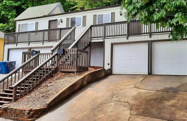 673 Piedmont Avenue Northwest - 1 photos photos 673 Piedmont Avenue Northwest - 1 photos photos