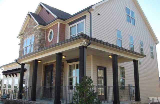 330 Bendemeer Lane photos photos