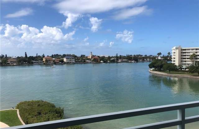 7892 SAILBOAT KEY BOULEVARD S photos photos