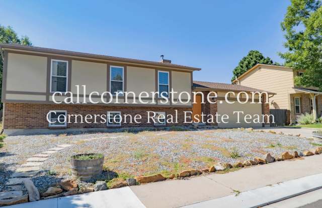 237 Saddlemountain Road photos photos
