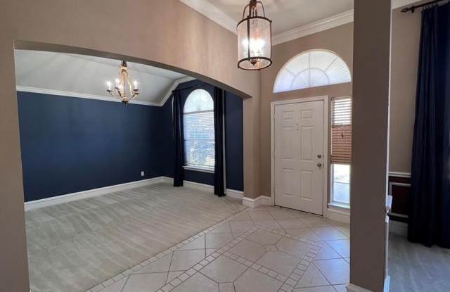 3020 Edwards Drive Gallery 3