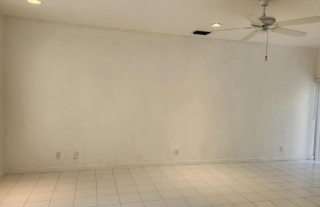 271 Live Oak Lane Gallery 4