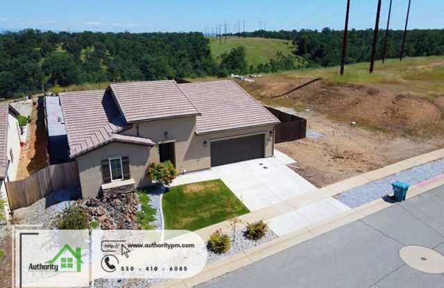 4645 Pleasant Hills Drive Gallery 4