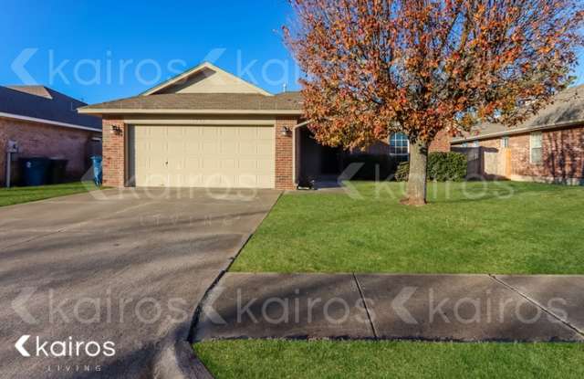 1232 Capitol Drive photos photos