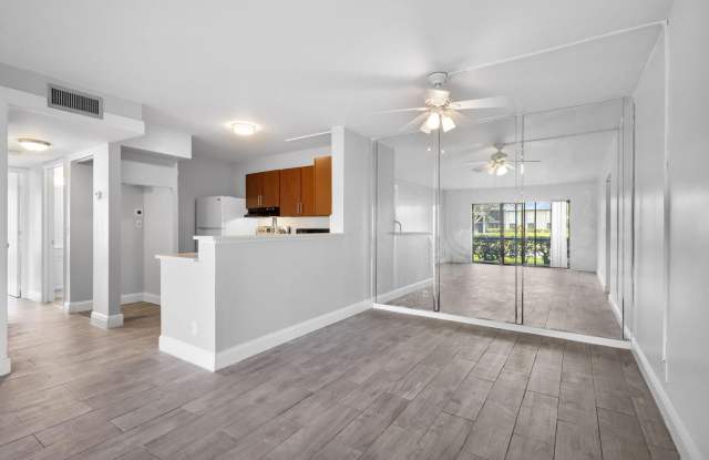 1011 Green Pine Boulevard - 1011 Green Pine Boulevard, West Palm Beach, FL 33409 1011 Green Pine Boulevard - 1011 Green Pine Boulevard, West Palm Beach, FL 33409