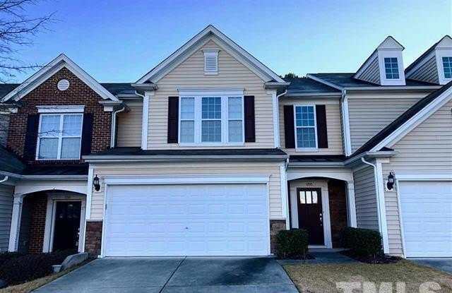 1705 Corwith Drive photos photos