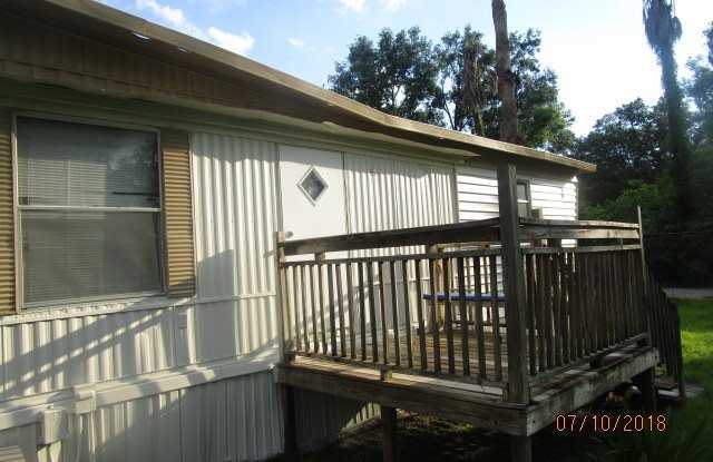 1153 S Christiana Ave Apopka FL 32703 photos photos