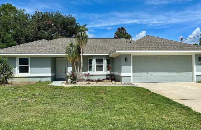 57 BREEZE HILL LANE photos photos
