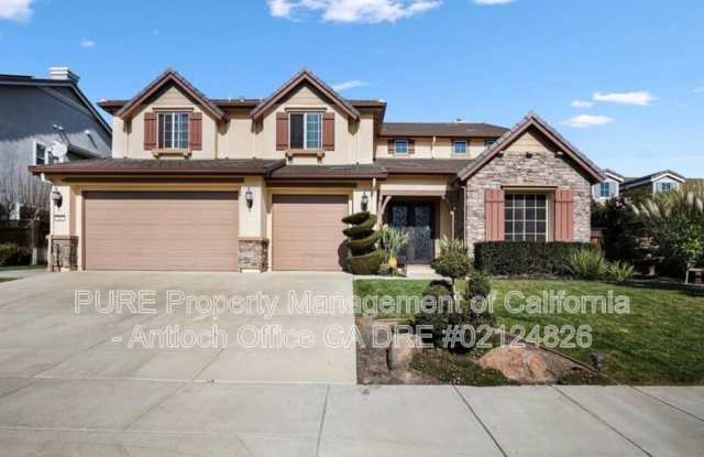 80 Bottlebrush Ct photos photos 80 Bottlebrush Ct photos photos