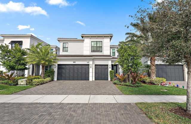 13633 Artisan Circle photos photos