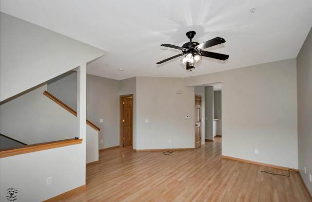 1323 Chestnut Lane Gallery 4