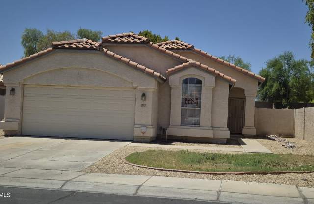 12763 W Palm Lane photos photos