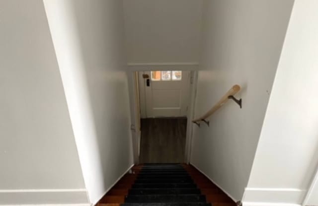 6279 Church St photos photos