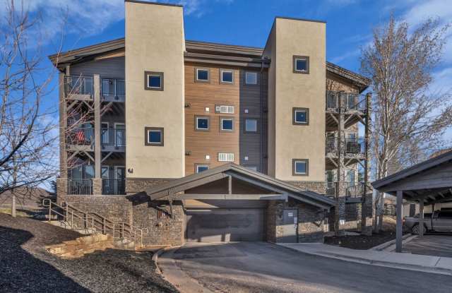 Top Floor Crestview Condo photos photos Top Floor Crestview Condo photos photos