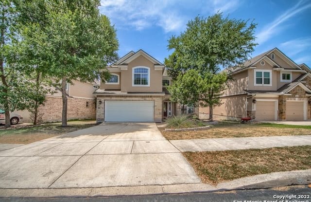 21330 LA PENA DR Gallery 2