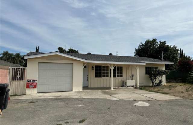 10534 Daines Drive photos photos 10534 Daines Drive photos photos