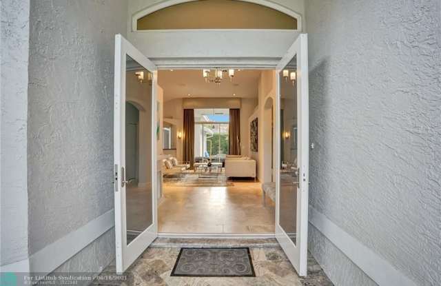 6531 NW 98th Dr Gallery 3