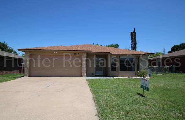 Winfield Estates! photos photos