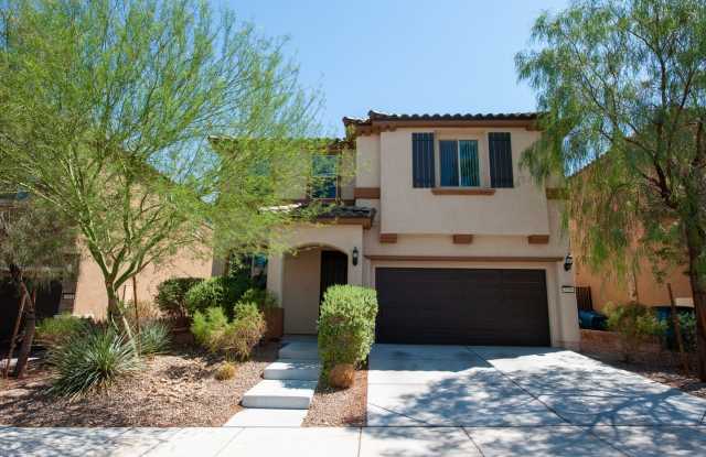 7659 Dewy Falls photos photos