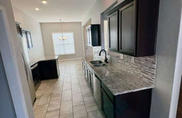 GlenCrossing8919 Gallery 4