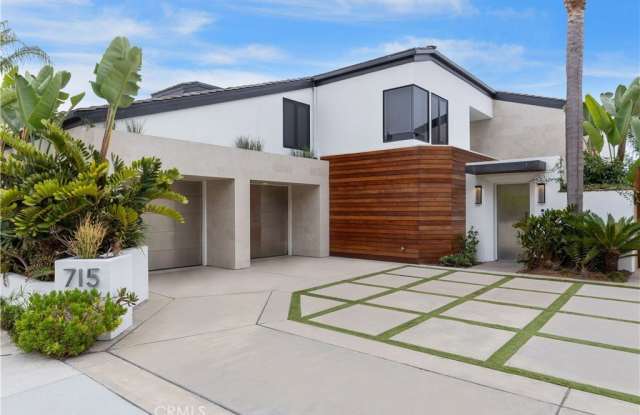 715 Bayside Drive photos photos 715 Bayside Drive photos photos