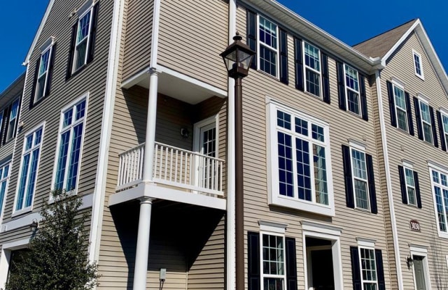 3030 MERIDIAN COMMONS-UNIT A - 3030 Meridian Cmns, Cumberland County, PA 17055