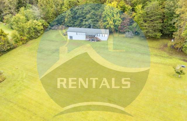 4 bedroom 2 bath Double-Wide Trailer tastefully decorated and fully furnished available 11/15/25 $2200 a month. photos photos