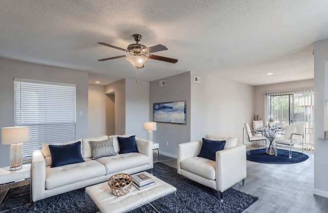Serena Vista photos photos