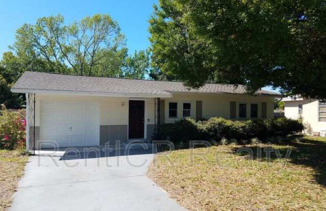 3072 Meadow View Avenue photos photos