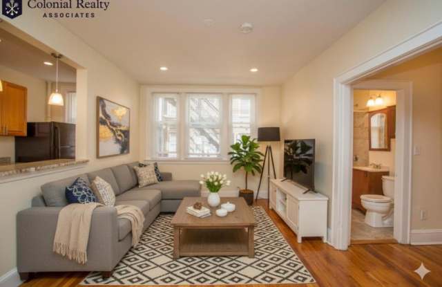 124 Highland Ave. photos photos