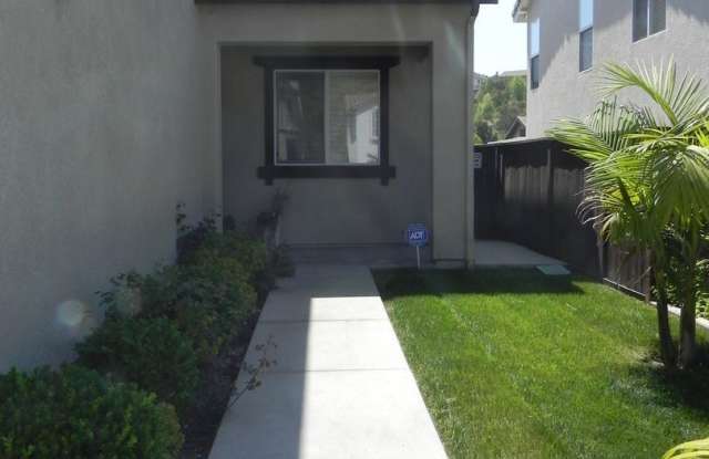 1040 Sunset Crossing Point Gallery 2