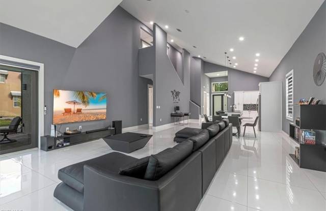 4029 2nd photos photos 4029 2nd photos photos