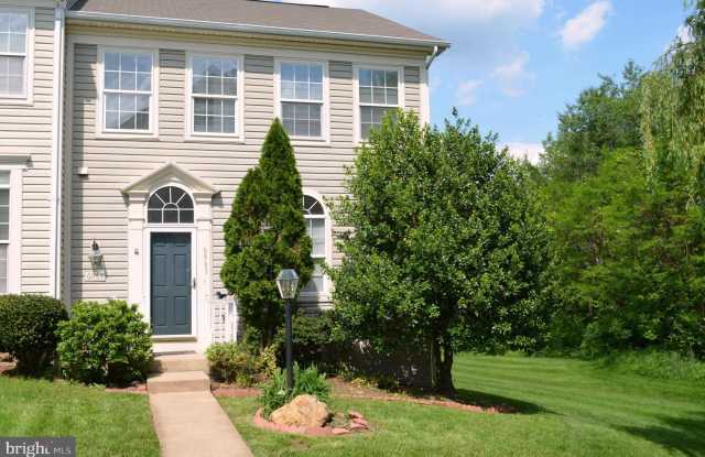 6863 DRIFTON Court photos photos