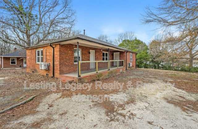 908 Marsh Street photos photos